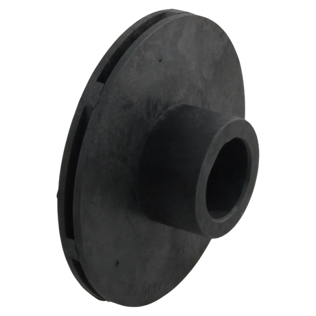 Pentair Challenger High Pressure Impeller 355147 replacement