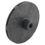 Pentair Challenger High Pressure Impeller - Reverse