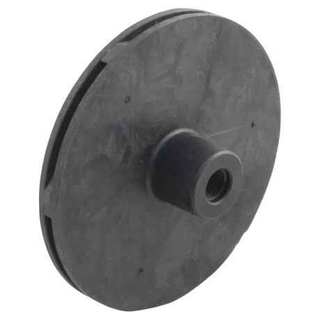 Pentair Challenger High Pressure Impeller - Reverse