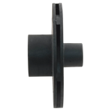 Pentair Challenger High Pressure Impeller - Side