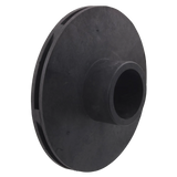 Pentair Challenger Impeller 3/4 HP to 1 HP Replacement