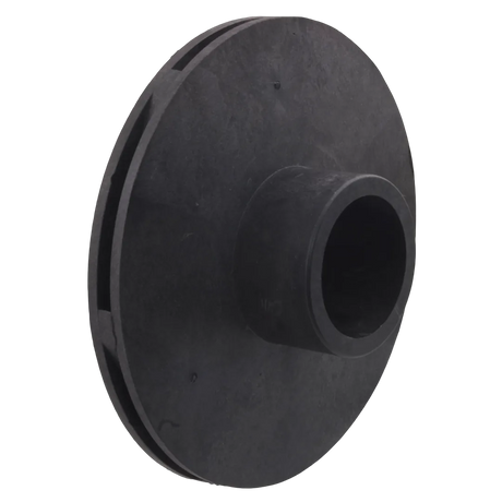 Pentair Challenger Impeller 3/4 HP to 1 HP Replacement