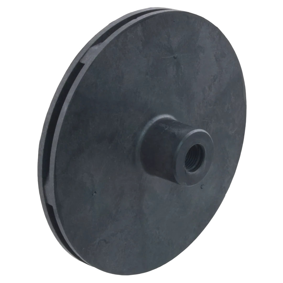 Pentair Challenger High Pressure Impeller - Reverse