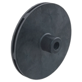 Pentair Challenger High Pressure Impeller - Reverse