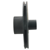 Pentair Challenger High Pressure Impeller - Side