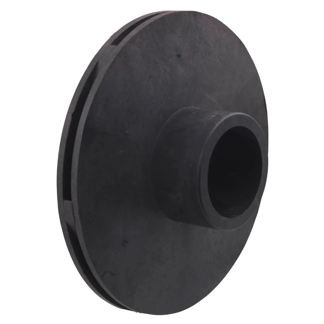 Pentair Challenger 3/4 HP impeller replacement 355187
