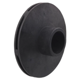 Pentair Challenger 3/4 HP impeller replacement 355187