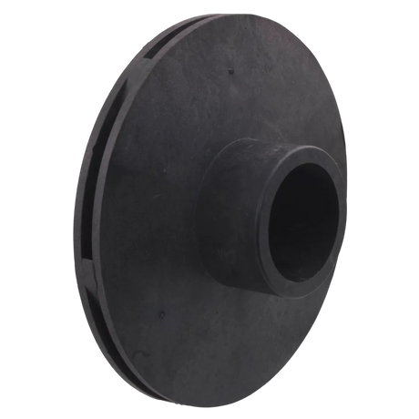 Pentair Challenger 3/4 HP impeller replacement 355187