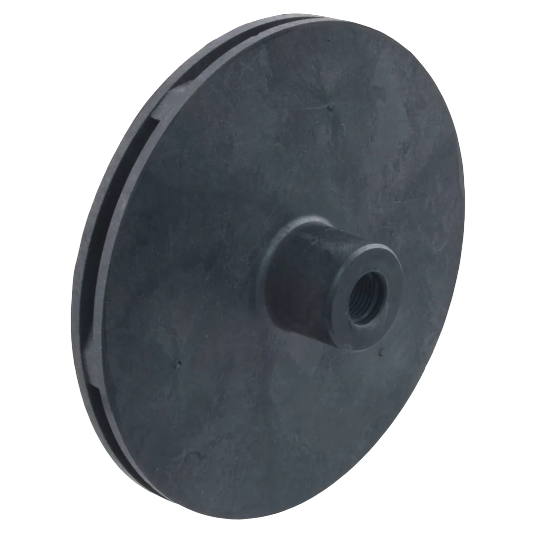 Pentair Challenger High Pressure Impeller - Reverse