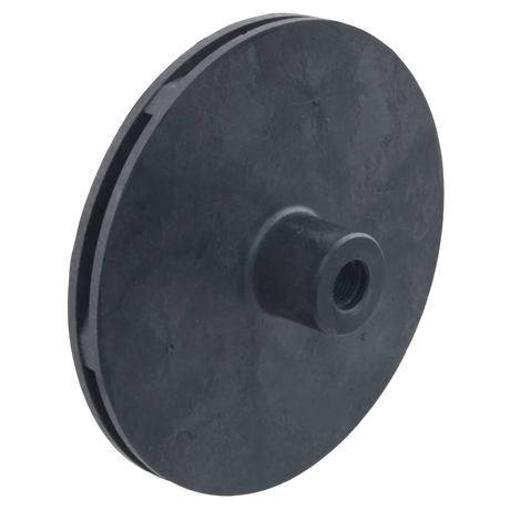 Pentair Challenger High Pressure Impeller - Reverse