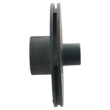 Pentair Challenger High Pressure Impeller - Side