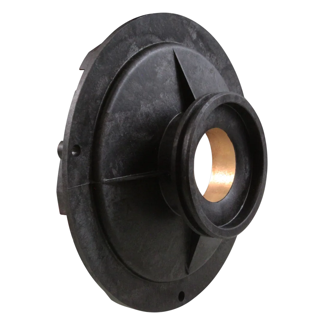 Pentair Challenger Pump Diffuser 355188 355188Z