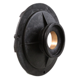 Pentair Challenger Pump Diffuser 355188 355188Z