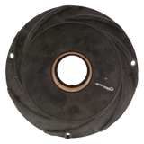 Pentair Challenger Diffuser - Back