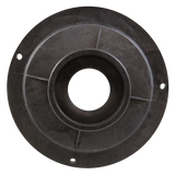 Pentair Challenger Diffuser - Front