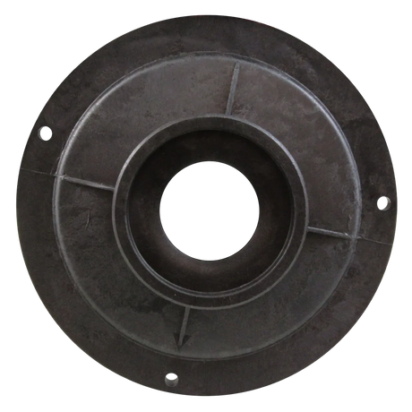 Pentair Challenger Diffuser - Front