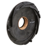 Pentair Challenger Diffuser - Rev