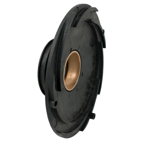 Pentair Challenger High Pressure Pump Diffuser 355188