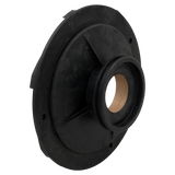 Pentair Challenger Diffuser 1.5 HP Replacement 355270Z