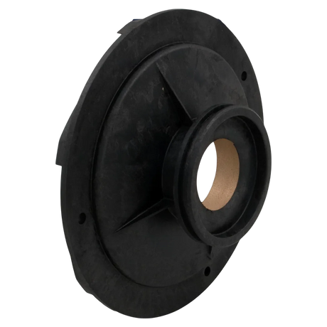 Pentair Challenger Diffuser 1.5 HP Replacement 355270Z