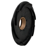 Pentair Challenger Diffuser - Reverse
