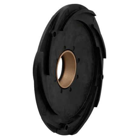Pentair Challenger Diffuser - Reverse