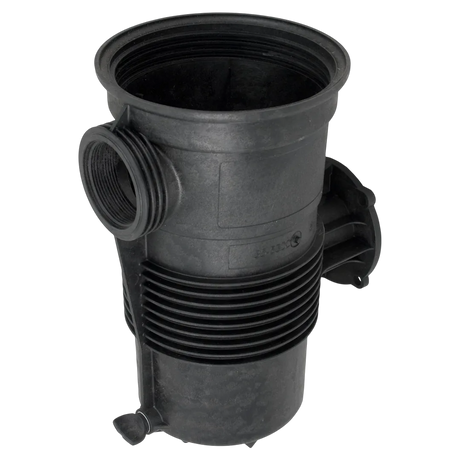 Pentair 355300 Strainer Pot for Challenger Waterfall