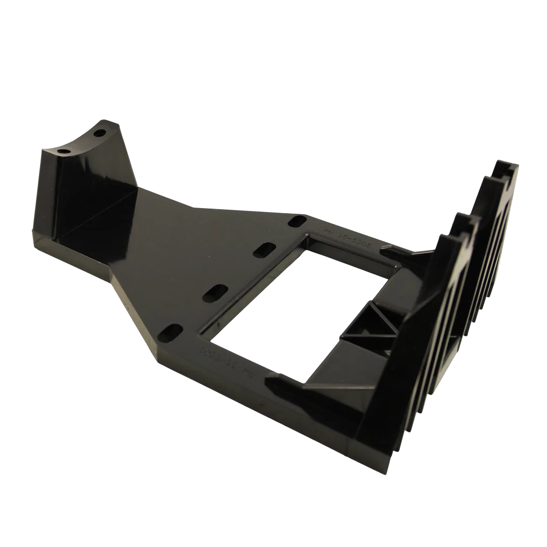 Pentair Challenger 355305Z Pump Base