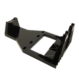 Pentair Challenger 355305Z Pump Base