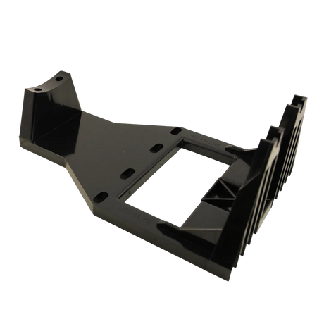 Pentair Challenger 355305Z Pump Base
