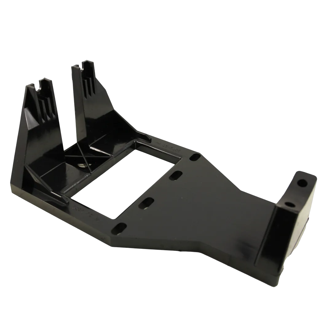 Pentair Challenger Pump Base 355305Z - Alt (4)