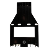 Pentair Challenger Pump Base 355305Z - Bottom
