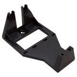 Pentair 355305 Challenger Waterfall Pump Base Replacement