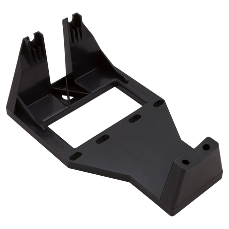 Pentair 355305 Challenger Waterfall Pump Base Replacement