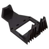 Pentair Challenger Pump Base - Reverse