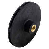 Pentair 355315Z Challenger Impeller Kit