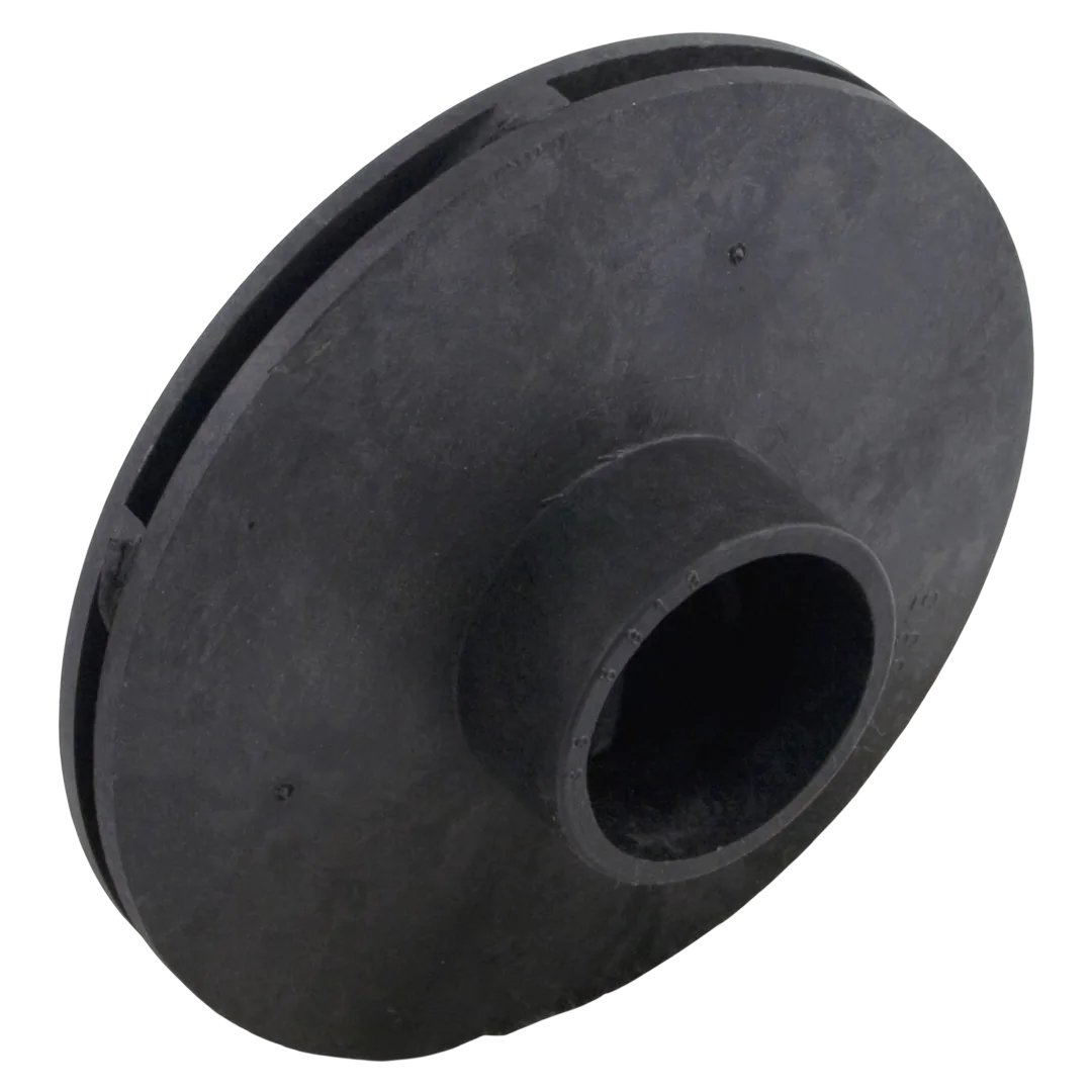 Pentair Challenger Impeller Kit 355315Z - Alt (3)