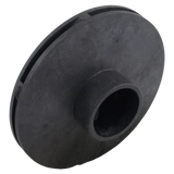 Pentair Challenger Impeller Kit 355315Z - Alt (3)