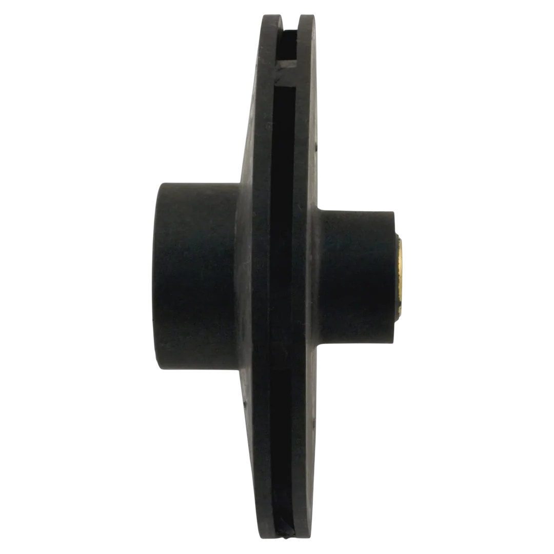 Pentair Challenger Impeller Kit 355315Z - Side