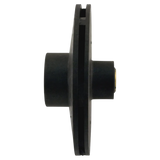 Pentair Challenger Impeller Kit 355315Z - Side