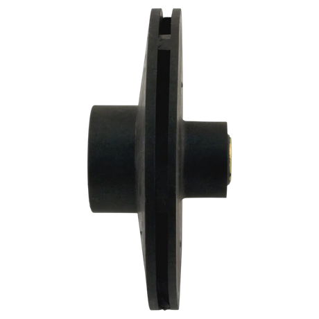 Pentair Challenger Impeller Kit 355315Z - Side