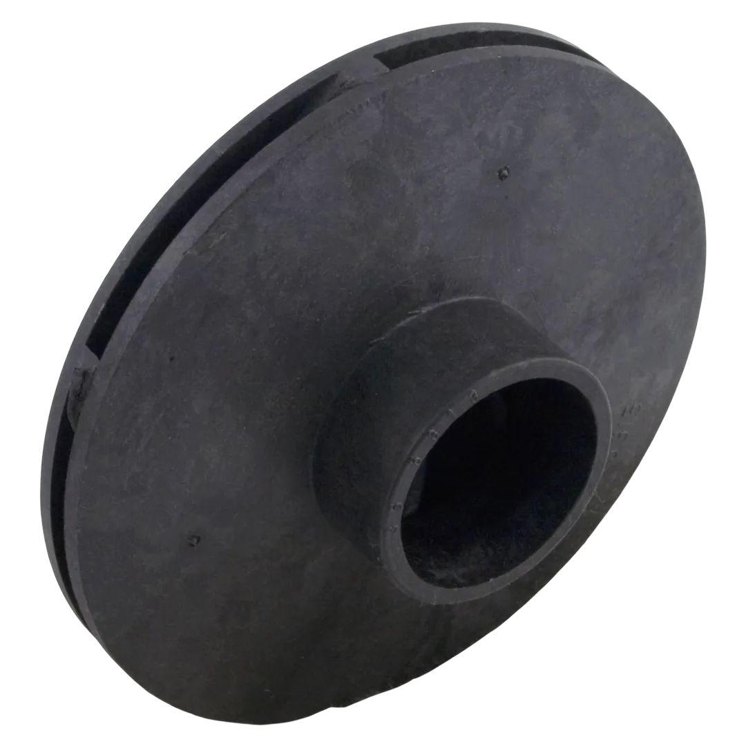 Pentair Challenger High Pressure Pump Impeller 1.5 HP - Reverse
