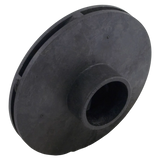 Pentair Challenger High Pressure Pump Impeller 1.5 HP - Reverse