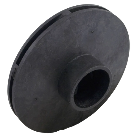 Pentair Challenger High Pressure Pump Impeller 1.5 HP - Reverse