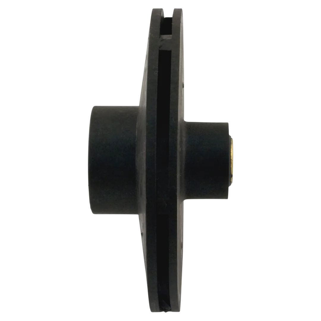 Pentair Challenger High Pressure Pump Impeller 1.5 HP - Side