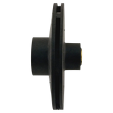Pentair Challenger High Pressure Pump Impeller 1.5 HP - Side