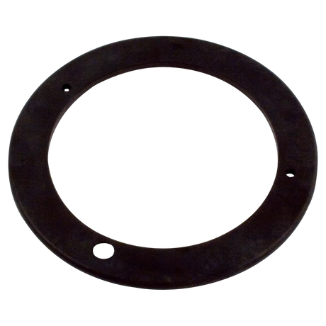 Pentair Challenger Pump Mounting Plate 355317
