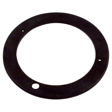 Pentair Challenger 355317 Diffuser Mounting Plate