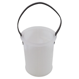 Pentair 355318Z Strainer Basket for Pools