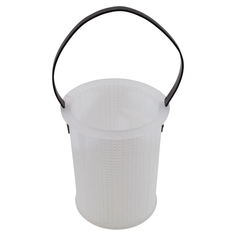 Pentair 355318Z Strainer Basket for Pools